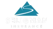 Seligman Insurance