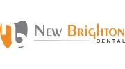 New Brighton Dental