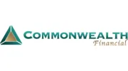 Commonwealth Financial