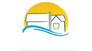 Cowrie Street Dental