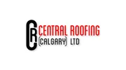 Central Roofing (Calgary)