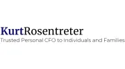 Kurt Rosentreter