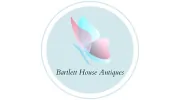 Bartlett House Antiques