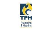 Taillefer Plumbing & Heating