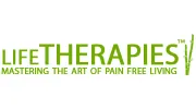 Life Therapies
