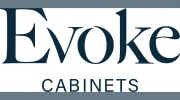 Evoke Cabinets