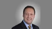 Dr. Serge Lanoue