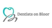 Dentists on Bloor