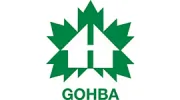 Greater Ottawa Home Builders Association