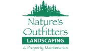 Nature's Outfitters