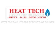 Heat Tech Heating