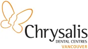 Chrysalis Dental Centre