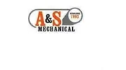 A & S Mechanical