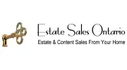 Estate Sales Ontario