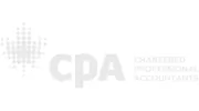 KMA Chartered Pro Accountants