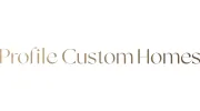 Profile Custom Homes