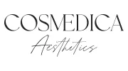 Cosmedica Aesthetics