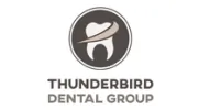 Thunderbird Dental Group