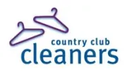 Country Club Cleaners