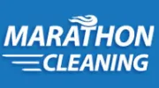 Marathon Cleaning