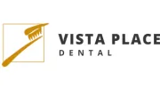 Vista Place Dental Centre