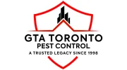 GTA Toronto Pest Control