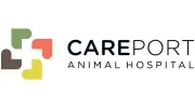 Careport Animal Hospital