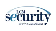 LCM Security