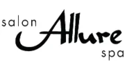 Salon Allure Spa