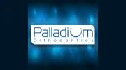 Palladium Orthodontics