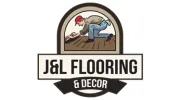 J & L Flooring