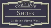 Uxbridge Shoes