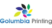 Golumbia Printing