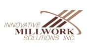 Innovative Millwork Solutions