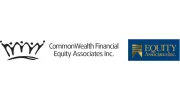 Common Wealth Financial