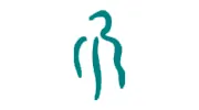 Body & Soul Chiropractic & Massage Therapy