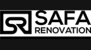 Safa Renovation