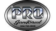 Pro Janitorial