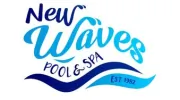 New Waves Pool & Spa