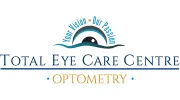 Total Eye Care Centre