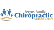 Fergus Family Chiropractic Wellness Centre