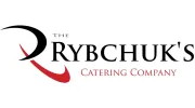 Rybchuk's Catering