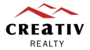 Creativ Realty