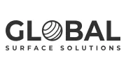Global Surface Solutions