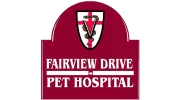 Fairview Drive Pet Hospital