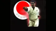 NUNS' ISLAND JKA SHOTOKAN KARATE CLUB