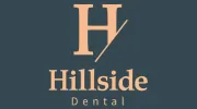Hillside Dental Centre