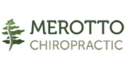 Merotto Chiropractic