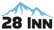 28 Inn Hotel