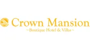 Crown Mansion